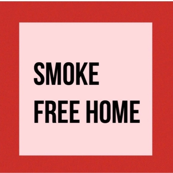 Target Bullseye Playground Holiday Helper Costumes🎅🏻🎄 - Picture 10 of 11